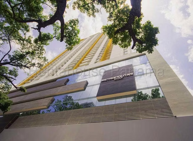 Alquiler de Apartamento en Vía España 26LBR1133