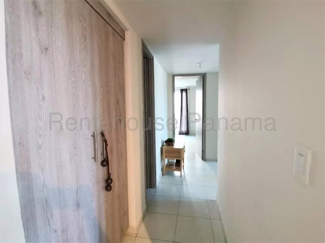 Alquiler de Apartamento en Versalles 26LBR7137