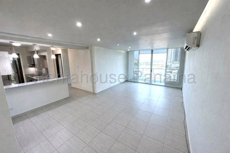 Apartamento en venta PH ASIA Costa del Este