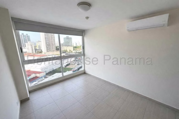 Apartamento en venta PH ASIA Costa del Este
