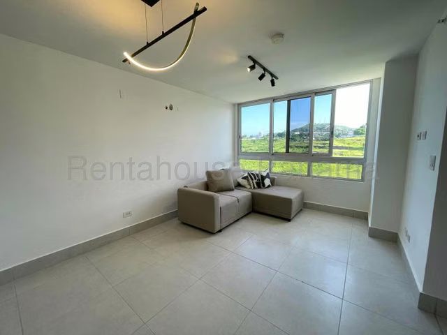 Rental Apartment in El Bosque 27LBR182