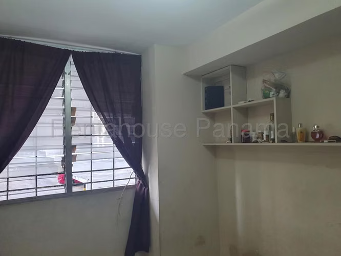 Apartamento de 297m2  en venta en Paitilla