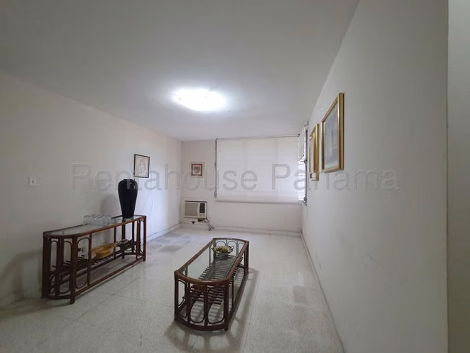 Apartamento de 297m2  en venta en Paitilla