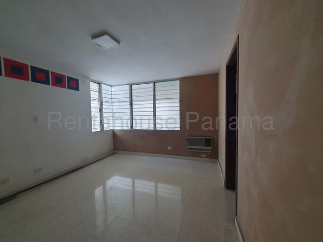 Apartamento de 297m2  en venta en Paitilla