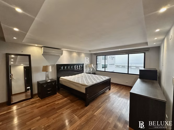 ALQUILER DE APARTAMENTO EN PH MARINA DEL REY, COCO DEL MAR (10)