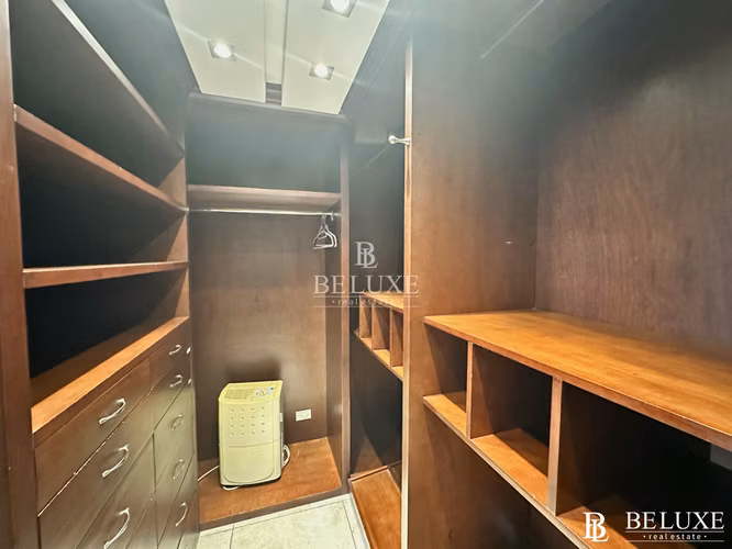 ALQUILER DE APARTAMENTO EN PH MARINA DEL REY, COCO DEL MAR (10)