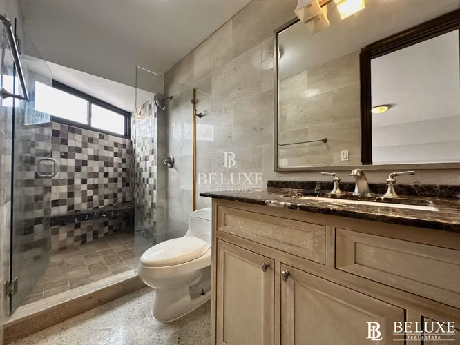 ALQUILER DE APARTAMENTO EN PH MARINA DEL REY, COCO DEL MAR (10)