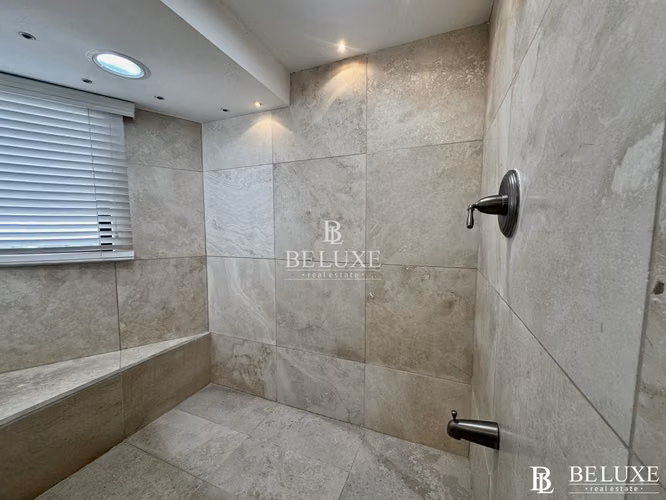 ALQUILER DE APARTAMENTO EN PH MARINA DEL REY, COCO DEL MAR (10)