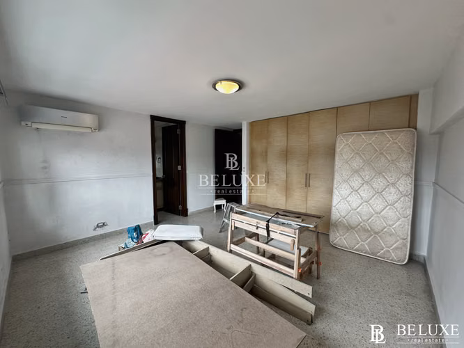 ALQUILER DE APARTAMENTO EN PH MARINA DEL REY, COCO DEL MAR (10)