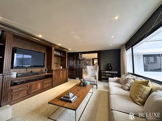 ALQUILER DE APARTAMENTO EN PH MARINA DEL REY, COCO DEL MAR (10)