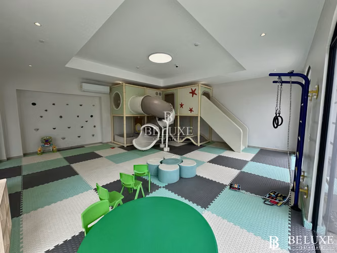 VENTA DE APARTAMENTO EN PH MARINA DEL REY, COCO DEL MAR (10)