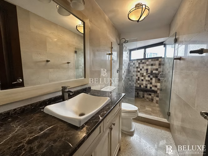 VENTA DE APARTAMENTO EN PH MARINA DEL REY, COCO DEL MAR (10)