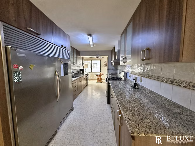 VENTA DE APARTAMENTO EN PH MARINA DEL REY, COCO DEL MAR (10)