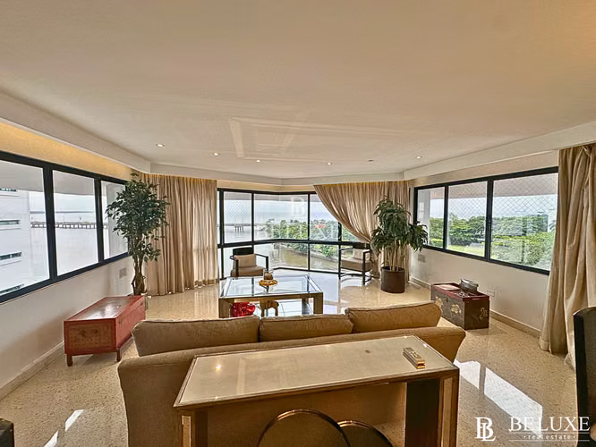 VENTA DE APARTAMENTO EN PH MARINA DEL REY, COCO DEL MAR (10)