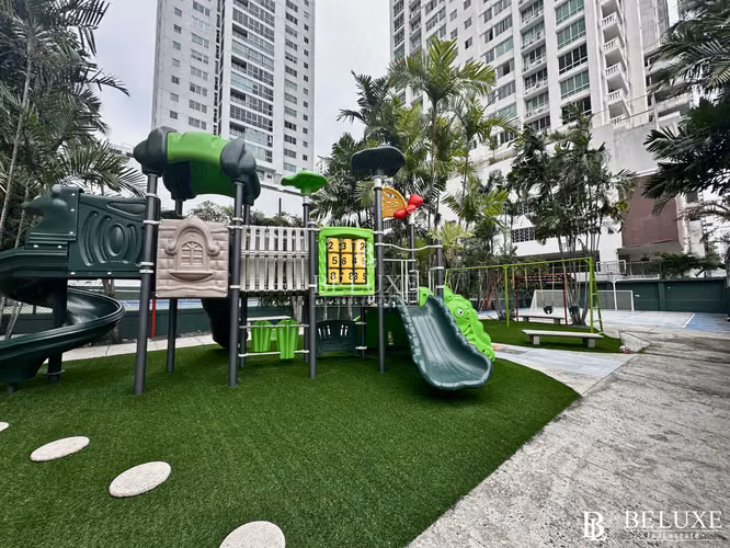 VENTA DE APARTAMENTO EN PH MARINA DEL REY, COCO DEL MAR (10)