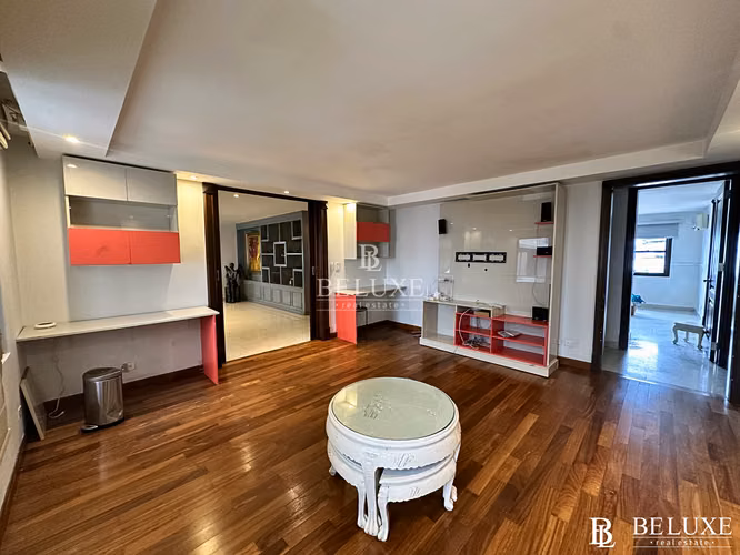 VENTA DE APARTAMENTO EN PH MARINA DEL REY, COCO DEL MAR (10)