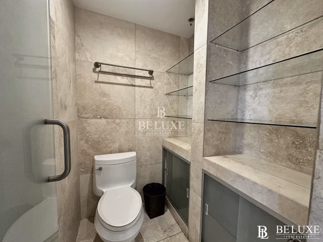 VENTA DE APARTAMENTO EN PH MARINA DEL REY, COCO DEL MAR (10)