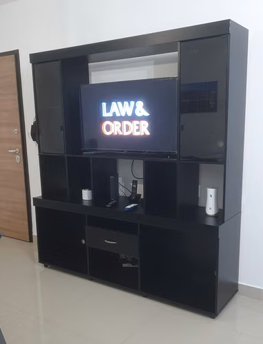 TV FURNITURE