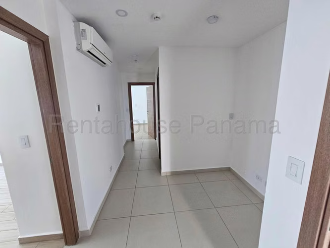 Apartamento en venta PH Maui Costa del Este