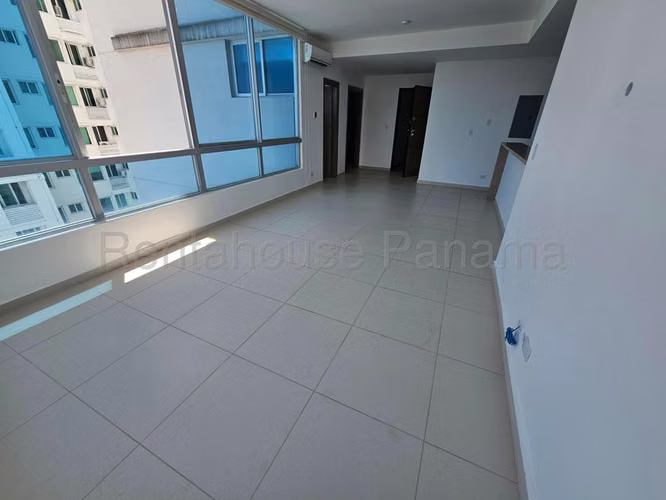 Apartamento en venta PH Maui Costa del Este