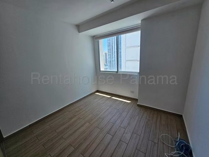 Apartamento en venta PH Maui Costa del Este