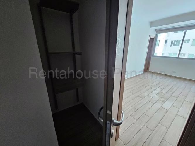 Apartamento en venta PH Maui Costa del Este