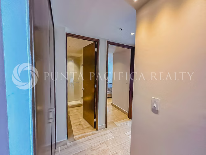 PH Regent- Costa del Este, Apartamento amoblado de 2 habitaciones - Imagen 19