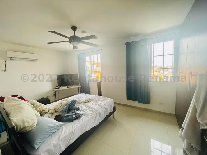 Casa en Venta en PH EL DORAL El Bosque 27AECC659