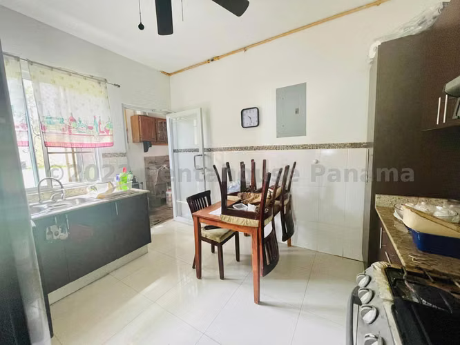 Casa en Venta en PH EL DORAL El Bosque 27AECC659