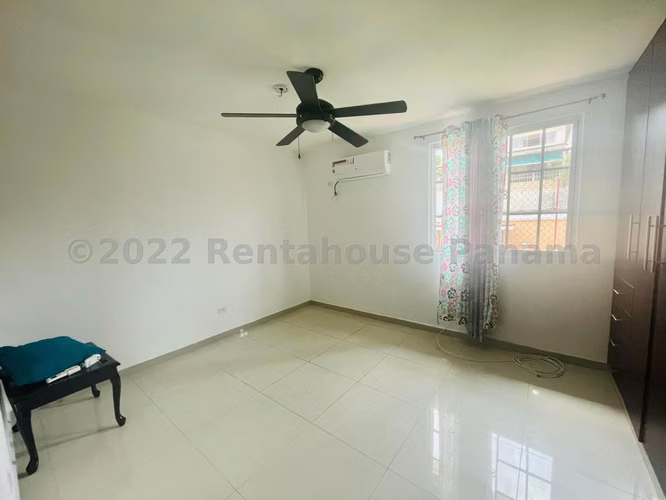 Casa en Venta en PH EL DORAL El Bosque 27AECC659