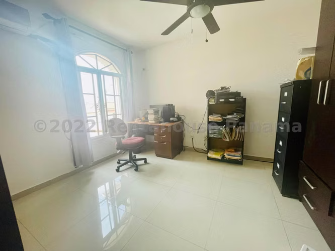 Casa en Venta en PH EL DORAL El Bosque 27AECC659