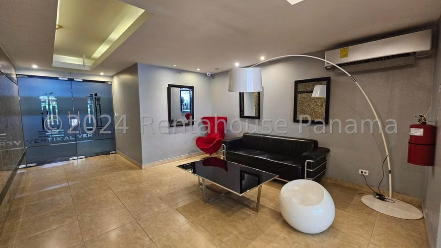 Apartment for sale in Costa del Este PH Vertikal