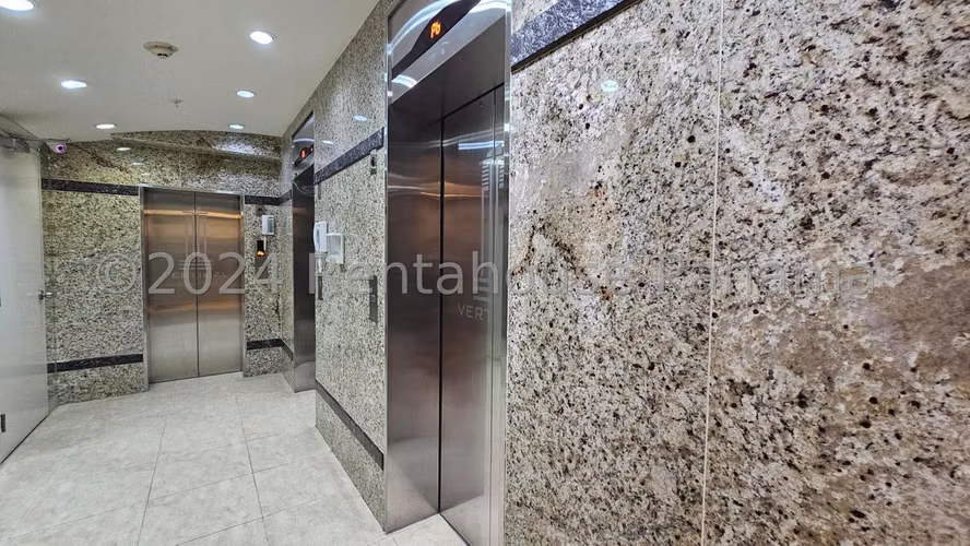 Apartamento en venta en Costa del Este PH Vertikal