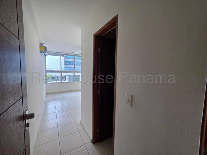 Apartamento en venta en Costa del Este PH Vertikal