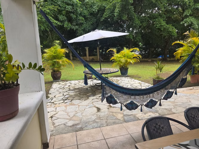Melissa Foster Luxury Vende Versátil Casa Unifamiliar - Oficina en Diablo, Ancón MFR2076