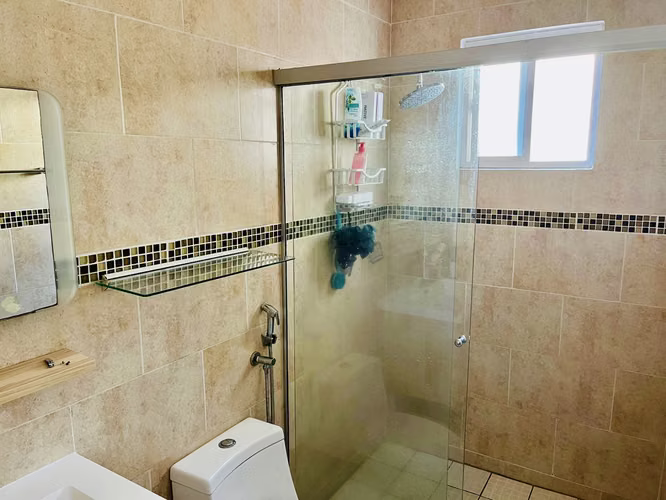 Casa en Venta en PH VILA TIVOLI Brisas del Golf 27AECC657