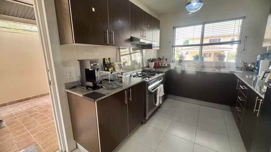 Casa en Venta en PH VILA TIVOLI Brisas del Golf 27AECC657