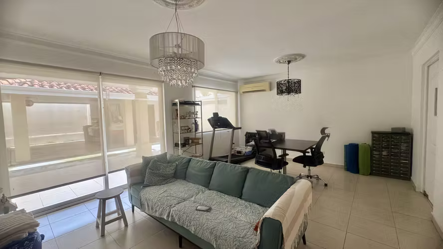 Casa en Venta en PH VILA TIVOLI Brisas del Golf 27AECC657