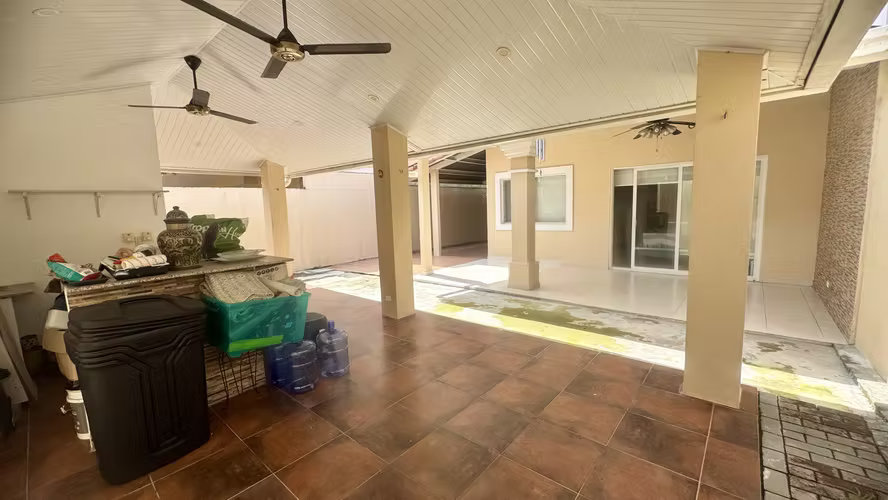 Casa en Venta en PH VILA TIVOLI Brisas del Golf 27AECC657