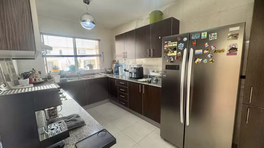 Casa en Venta en PH VILA TIVOLI Brisas del Golf 27AECC657
