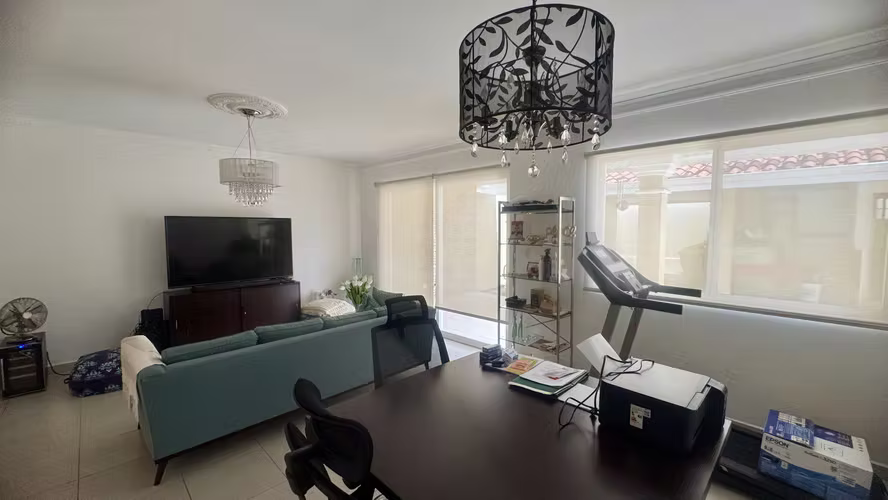 Casa en Venta en PH VILA TIVOLI Brisas del Golf 27AECC657