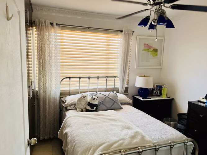 Casa en Venta en PH VILA TIVOLI Brisas del Golf 27AECC657