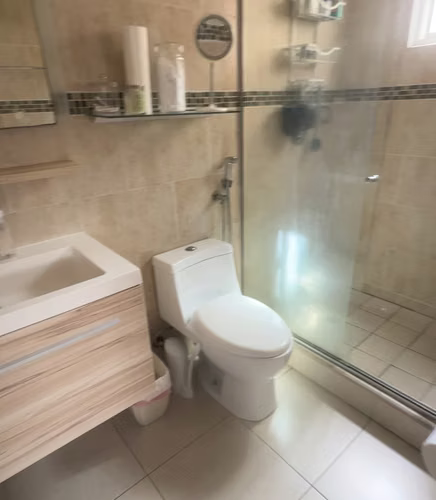 Casa en Venta en PH VILA TIVOLI Brisas del Golf 27AECC657