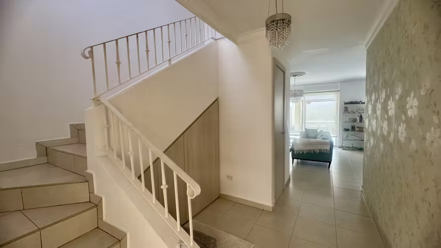 Casa en Venta en PH VILA TIVOLI Brisas del Golf 27AECC657