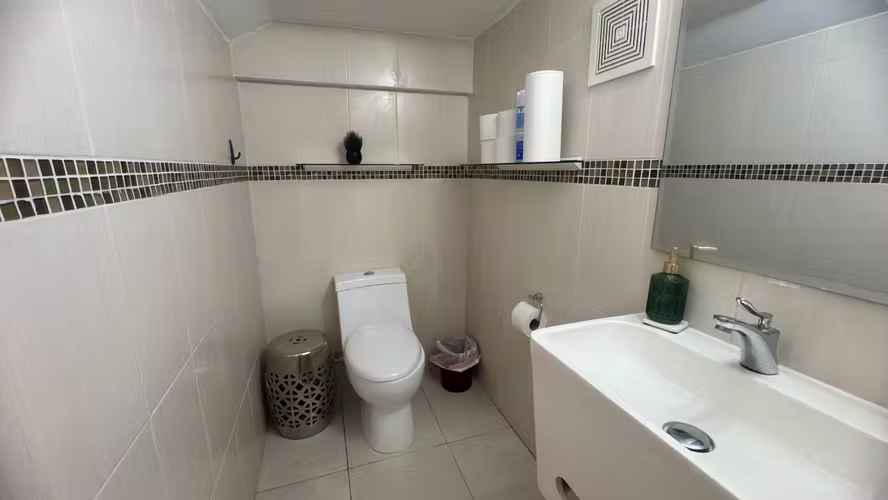 Casa en Venta en PH VILA TIVOLI Brisas del Golf 27AECC657