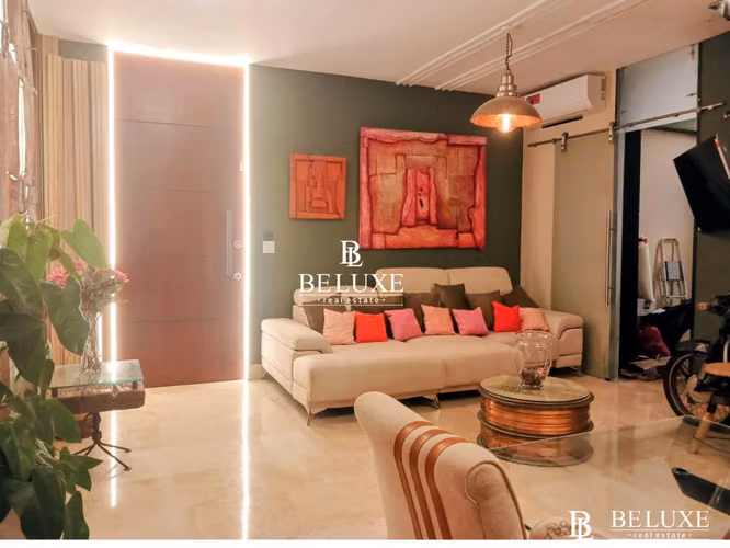 ALQUILER DE APARTAMENTO EN PH LOFT FOUR 41, PUNTA PACÍFICA (6)
