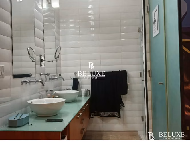 ALQUILER DE APARTAMENTO EN PH LOFT FOUR 41, PUNTA PACÍFICA (6)