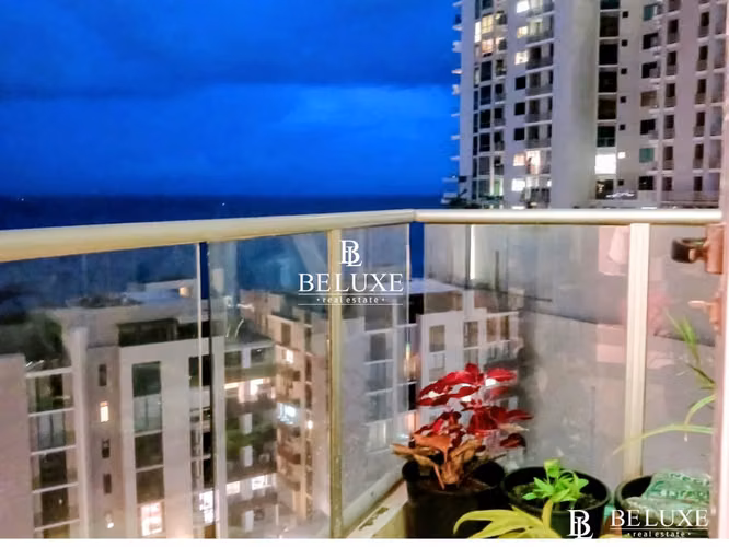ALQUILER DE APARTAMENTO EN PH LOFT FOUR 41, PUNTA PACÍFICA (6)