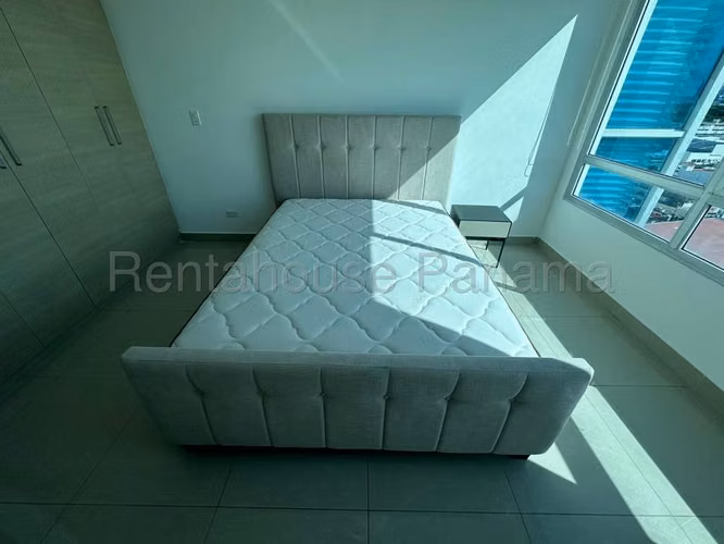 Apartamento en venta PH Top Tower Costa del Este