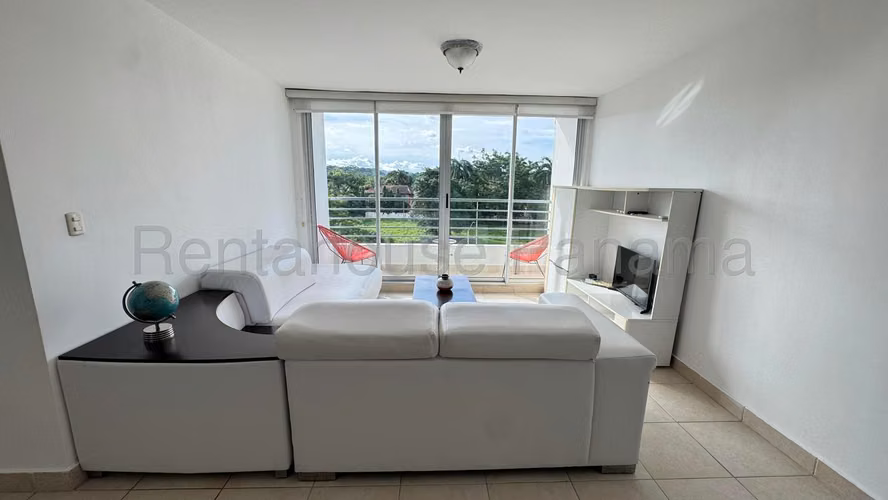 Apartamento en Venta en PH CLAYTON PARK Clayton 27AECC54